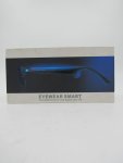 Eyewear Smart Sunglasses