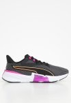 Puma Pwrframe Tr