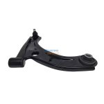 Toyota Starlet Lower Control Arm Right 20+