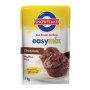 Snowflake Easy Mix Chocolate Muffin Mix 1KG