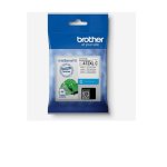 Brother LC472XL Cartridge Cyan