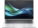 HP Uma U7-155H 16GB TI Pd Ic 1040 G11 14