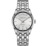 Hamilton Jazzmaster Day Date Auto H42565151