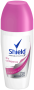 Dry Confidence Anti-perspirant Roll-on 50 Ml