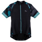 Lizzard Scorpion Men's Cycling Jersey - XXXL