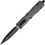Dirac Delta D e Natural Clear Std 227-1 Nc
