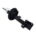 Suzuki Swift 1 Front Shock Gas Right 08-11