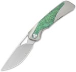 Topsail KI3735A4