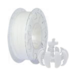 1.75MM Pla Filament - Ivory White 1KG 3301010277