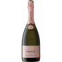 Ros Cuv E Brut - Case 6