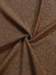 Embossed Bullet Crepe