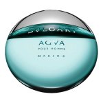 Bvlgari Pour Homme Marine