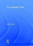 Language of War Intertext