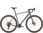 2026 Trek Checkpoint Alr 5 Gen 3 - Bronze Age - XL