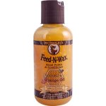 Feed N Wax Wood Polish & Conditioner 139 Ml HPFW0004
