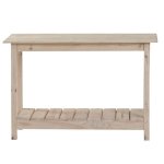 Category: Dining Room Suites