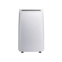 TCL 14000BTU Portable Air Conditioner TAC-14CHPB/MZ
