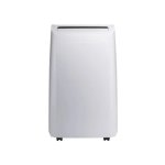 TCL 14000BTU Portable Air Conditioner TAC-14CHPB MZ