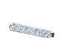 Bissell Crosswave Brush Roll
