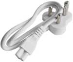 Clover Powu 50CM Dedicated Power Cord