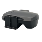 Npe Runn Smart Treadmill Sensor