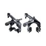 Shimano Ultegra Brake Caliper BR-R8000 Set Apex Multisport