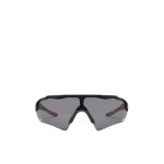 Nox mo Fignon Nerbo Sports Glasses