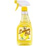 Lemon Oil Spray Furniture Polish 473ML