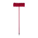 Addis Maxi Mop 95489