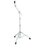 Tama Stage Master Boom Cymbal Stand With Double-braced Legs