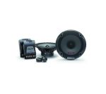 Alpine SPG-17CS 6INCH Component Speaker