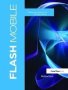 Flash Mobile - Developing Android And Ios Applications   Hardcover
