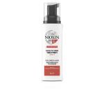 System 4 Scalp Treatment 100ML