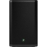 Thrash 215 1300-WATT 15-INCH Powered Loudspeaker