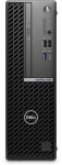 Dell Optiplex 7000 Sff I7-12700 16GB RAM 512GB SSD Win 11 Pro Pc workstation