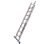 5-IN-1 Commbination Ladder 7 Rung