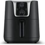 Defy DAF7003B 3L Air Fryer