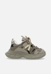 PoP Candy Chunky Sneaker - Grey