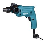 Makita Impact Drill 1.5-13MM 500W M0801B
