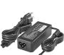 Compatible Lenovo Laptop Charger/ac Adapter 20V 3.25A 65W USB Pin.