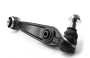 Control Arm Front Lower L For Bmw F15/16