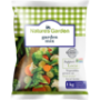 Garden Frozen Garden Mix 900G
