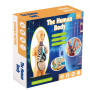 Interactive Human Body Anatomy Model Science Kit
