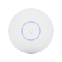 Ubiquiti Unifi 6 Pro Dual Band Wifi 6 Access Point U6-PRO