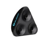 Olight S1R S2R S10RIII S30RII S30RIII Fast Charging Dock