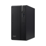 Acer Veriton 2000 VS2715G Tower PC - Intel Core I5-13400 512GB SSD 8GB RAM Win 11 Pro DT.R0REA.001