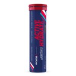Biogen Active Hydrate 15S - Citrus Zing