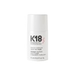 Retail Mask & Leave In Treatment 15ML