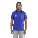 Stormers Men's Tee 25 26