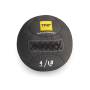 Trx Medicine Ball 10" - 10KG